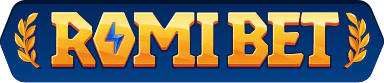 Romibet Casino