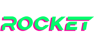 Casino Rocket