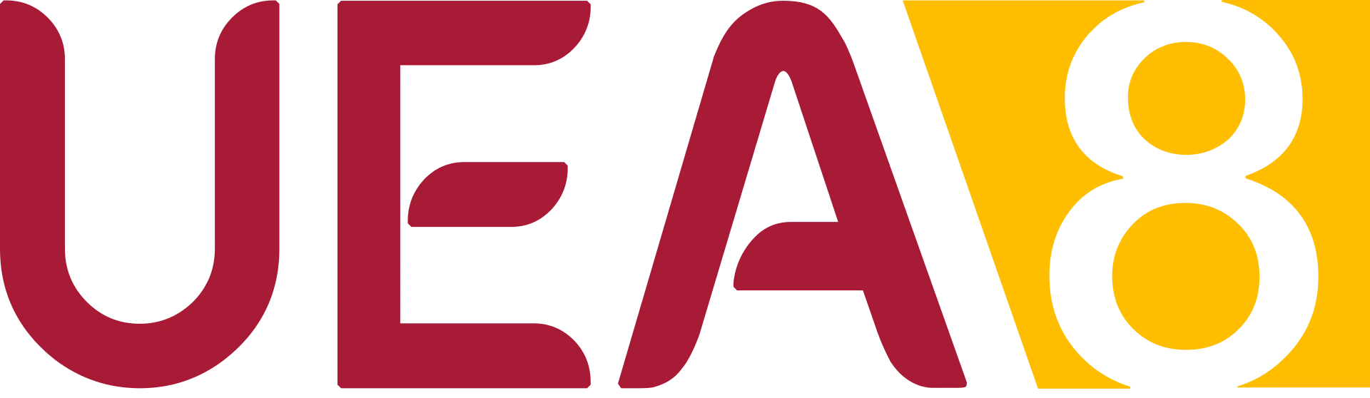 UEA8 Casino
