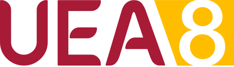 UEA8 Casino