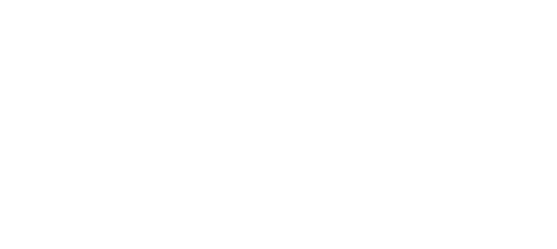 LuckyMeister Casino