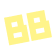 Bingbong Casino