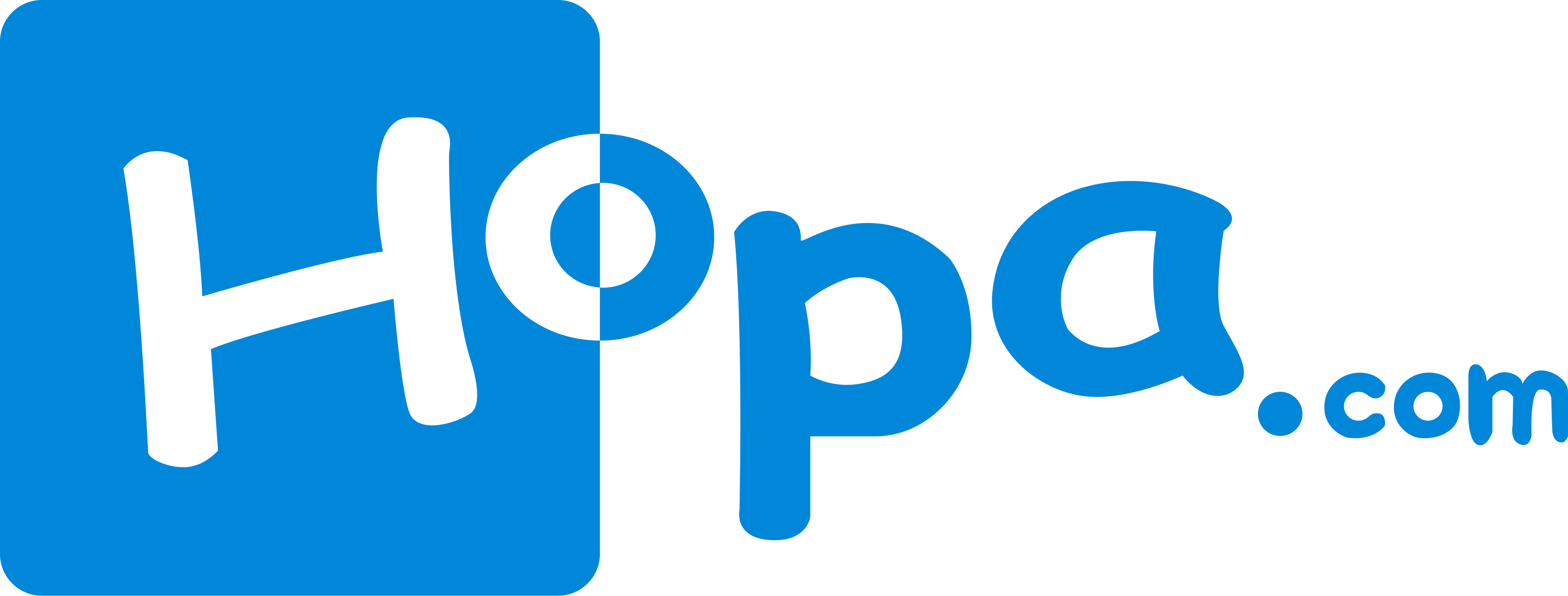 Hopa Casino
