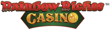 Rainbow Riches Casino