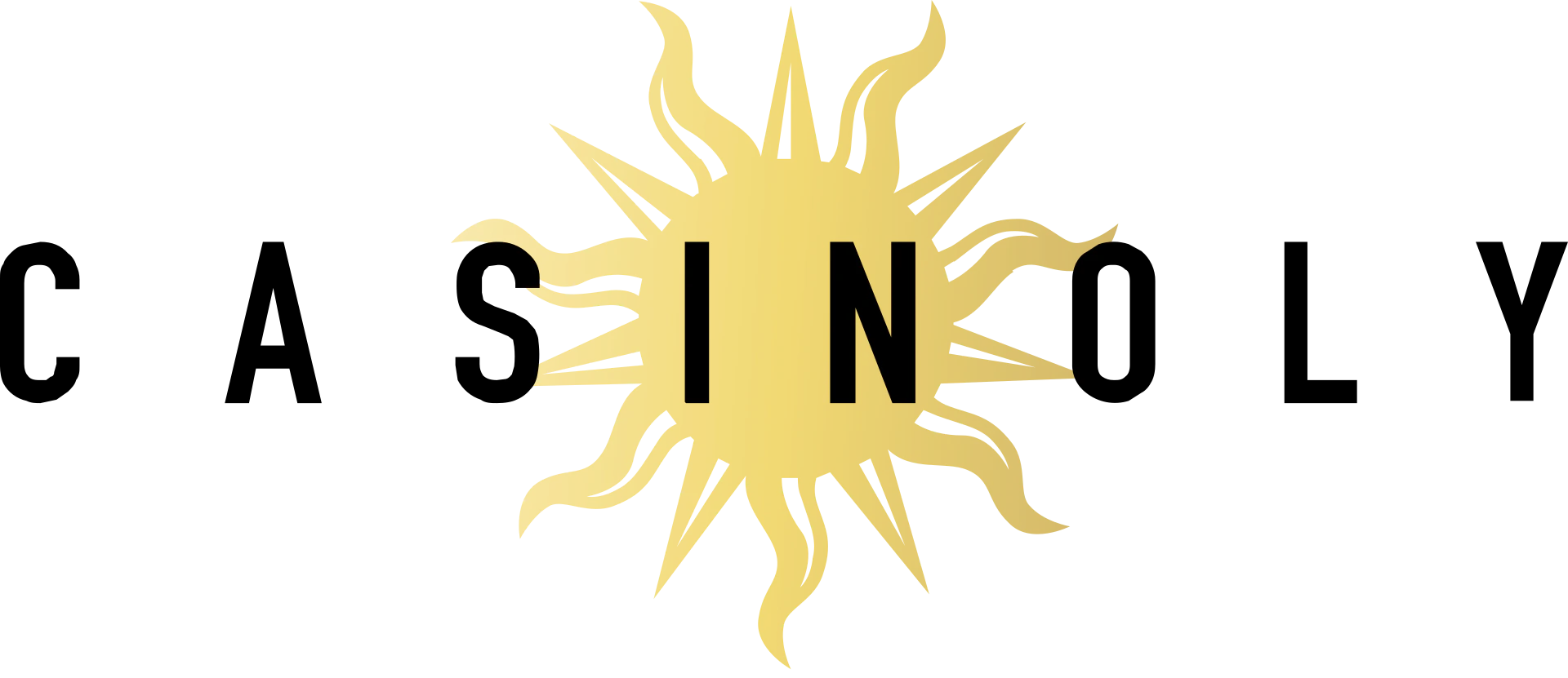 Casinoly