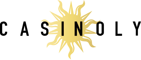 Casinoly