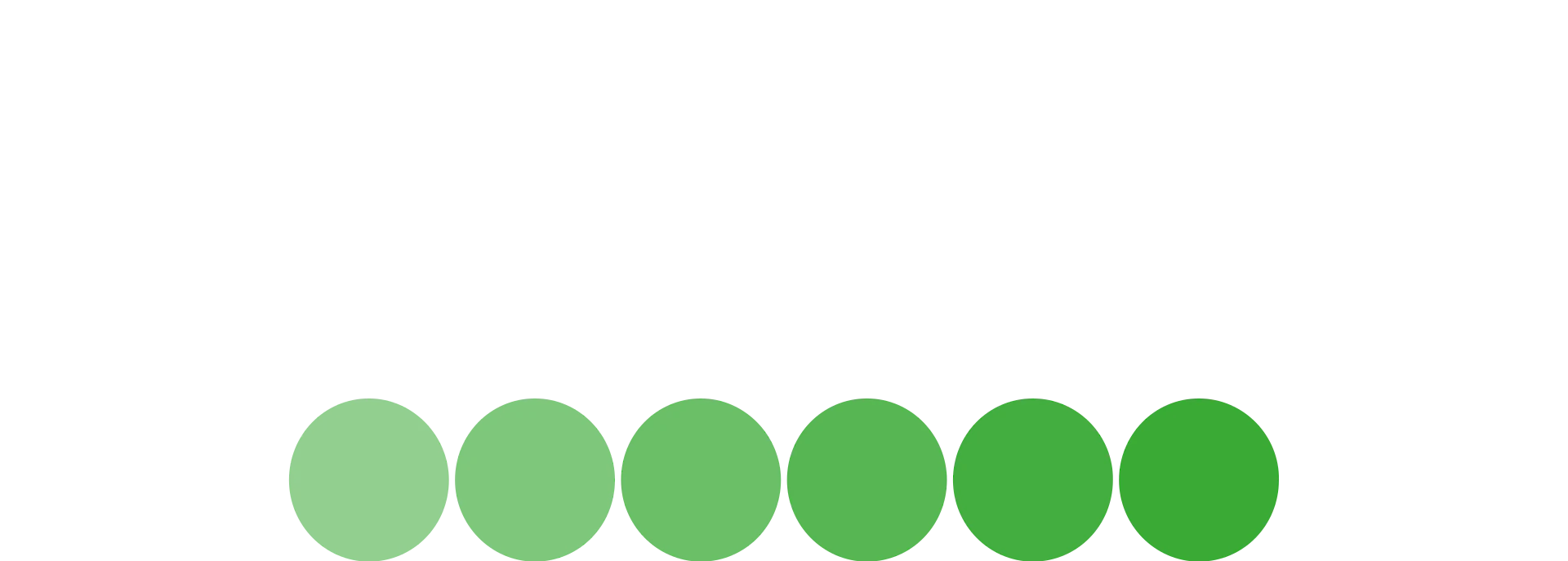 Unibet Casino