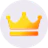 Kingmaker
