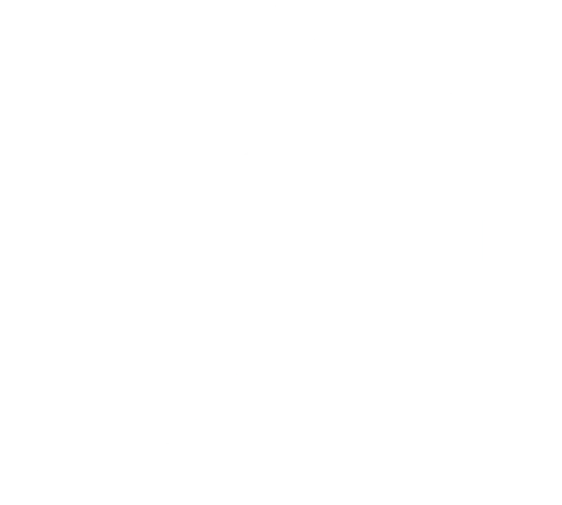Golden Nugget Casino