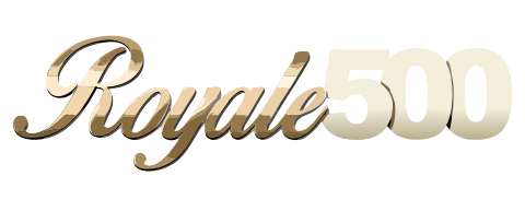 Royale500 Casino