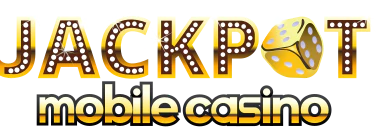 Jackpot Mobile Casino