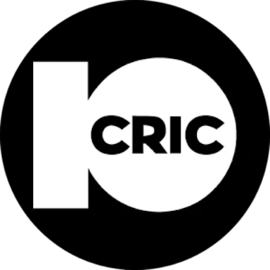 10CRIC Casino