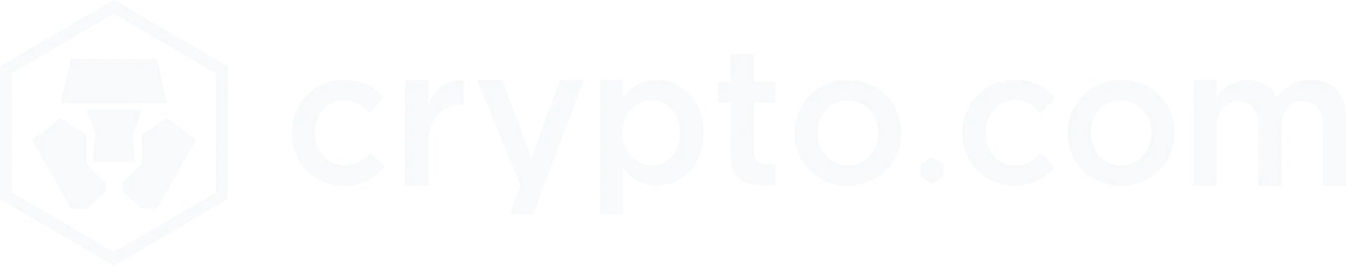 Crypto.com Casino