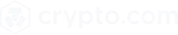 Crypto.com Casino