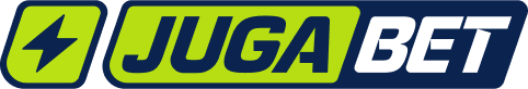 JugaBet Casino