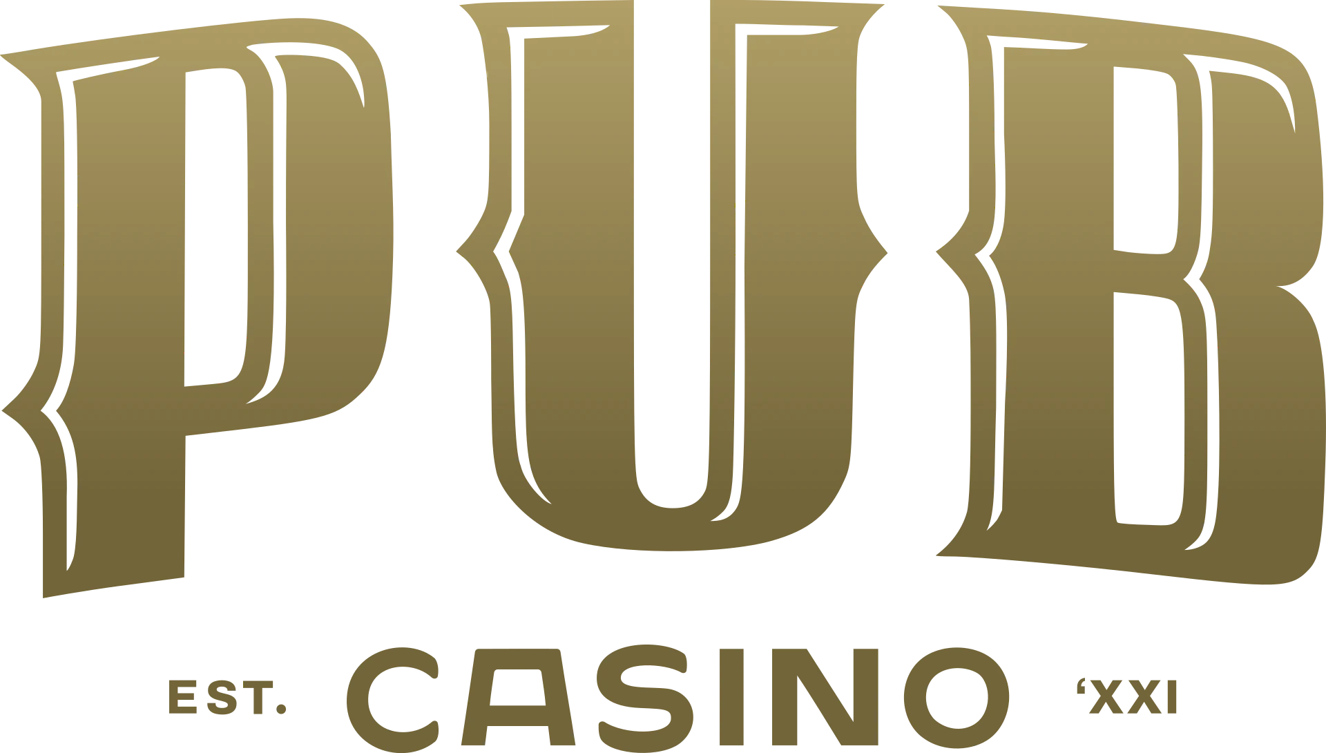 Pub Casino