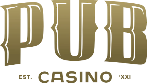 Pub Casino