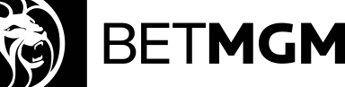 BetMGM Casino