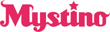Mystino Casino