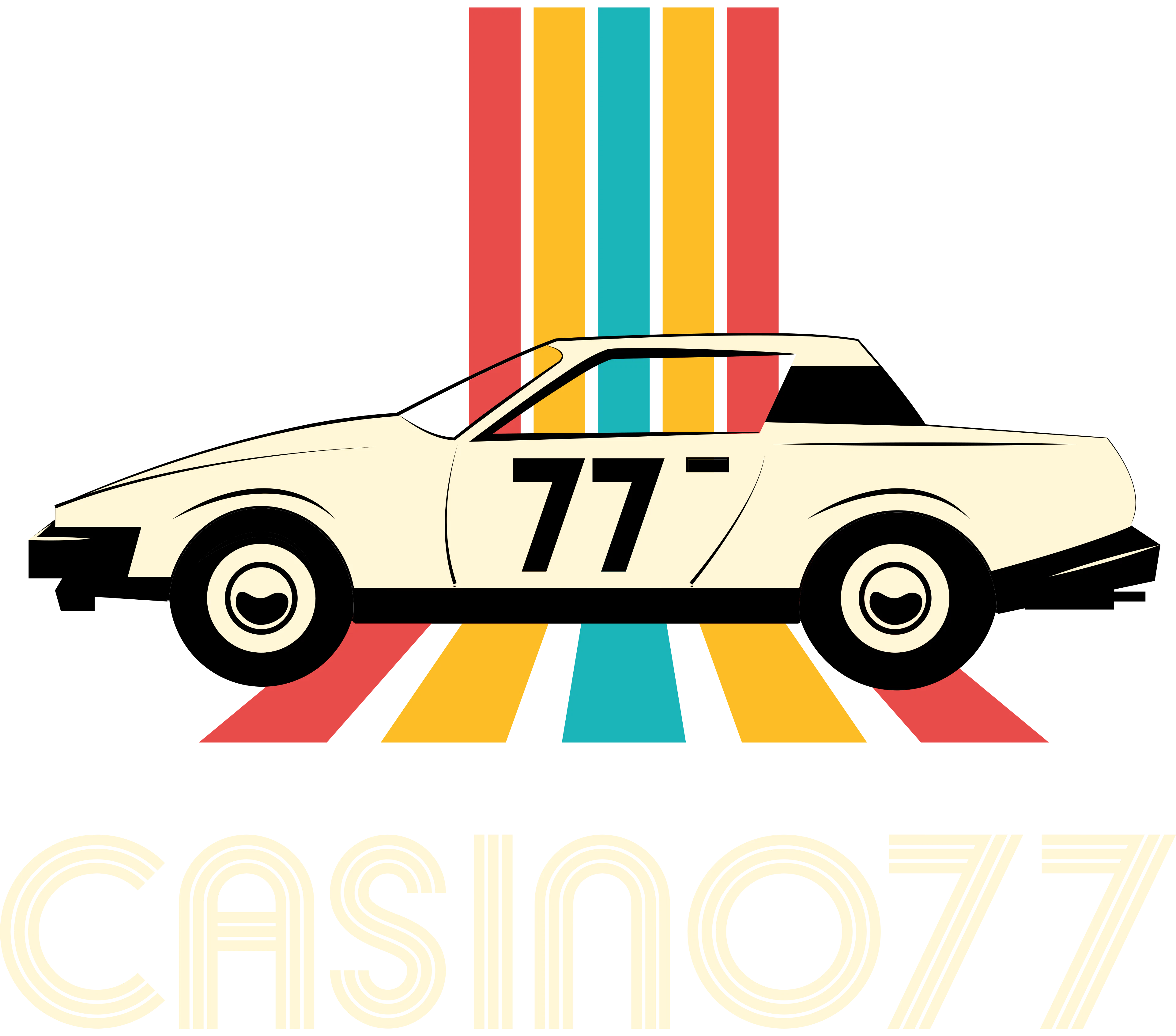 Casino77