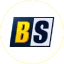 BetScore