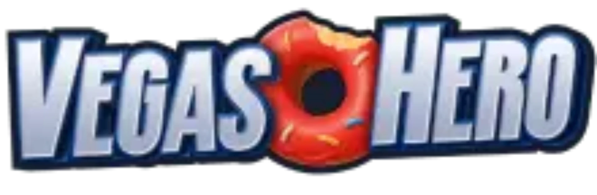VegasHero Casino