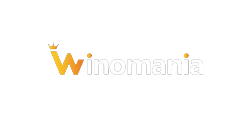 WinOMania Casino