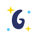 Galactic Wins Casino