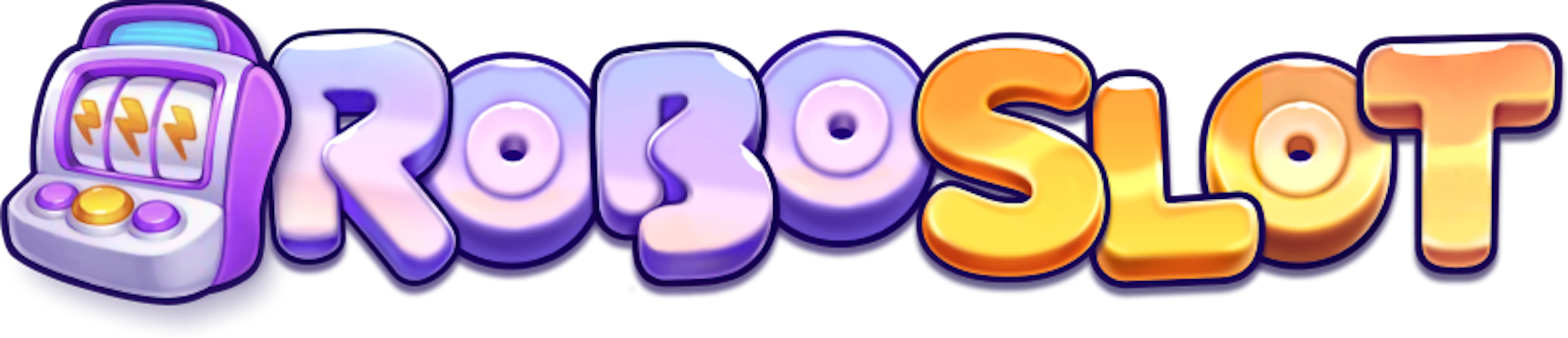 Casino.org