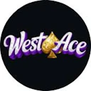 Westace Casino