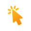 CasinoClick Social