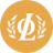 Legiano