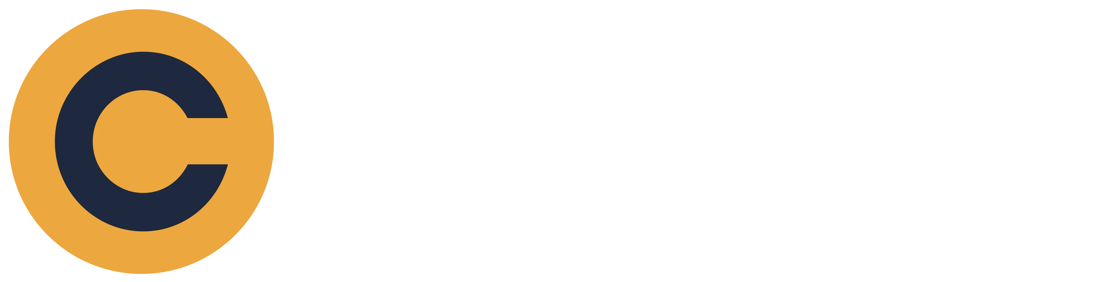 Casino Portugal