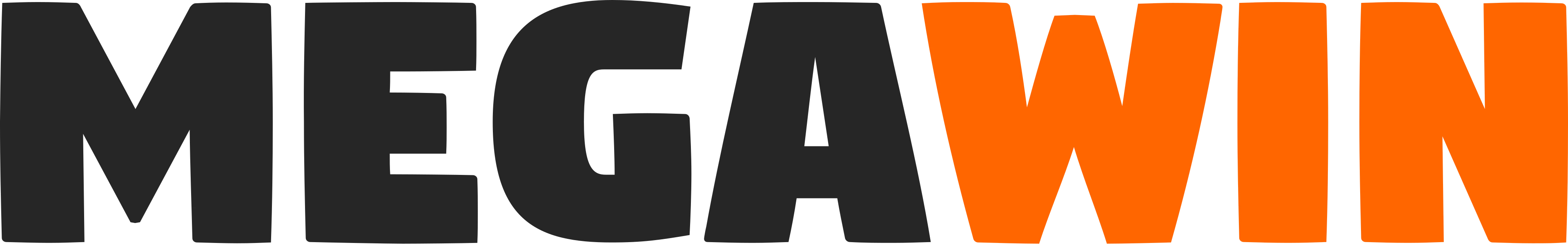 MegaWin Casino