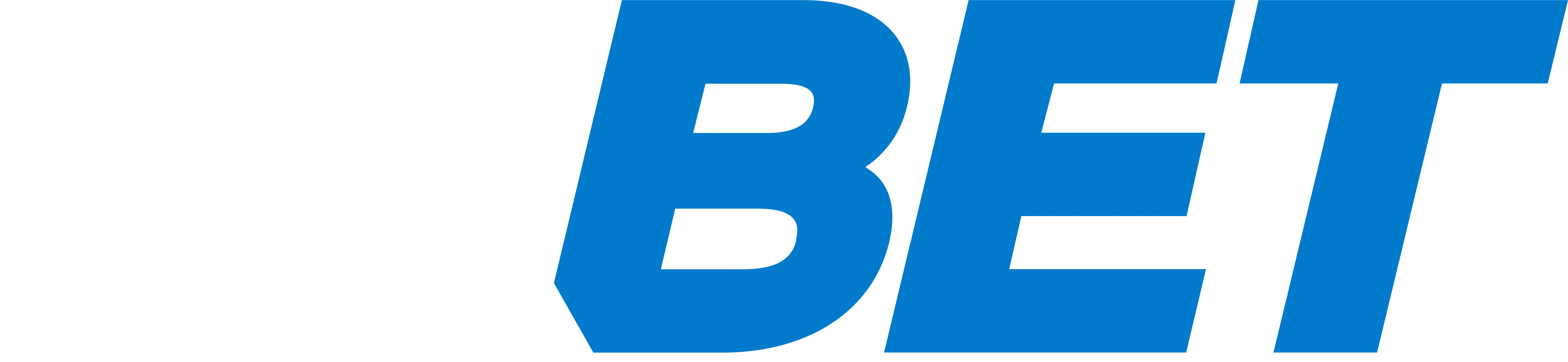 1XBet Casino