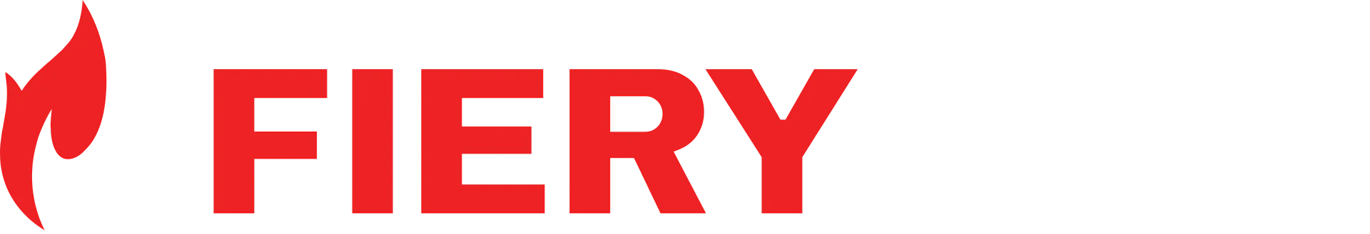 FieryPlay Casino