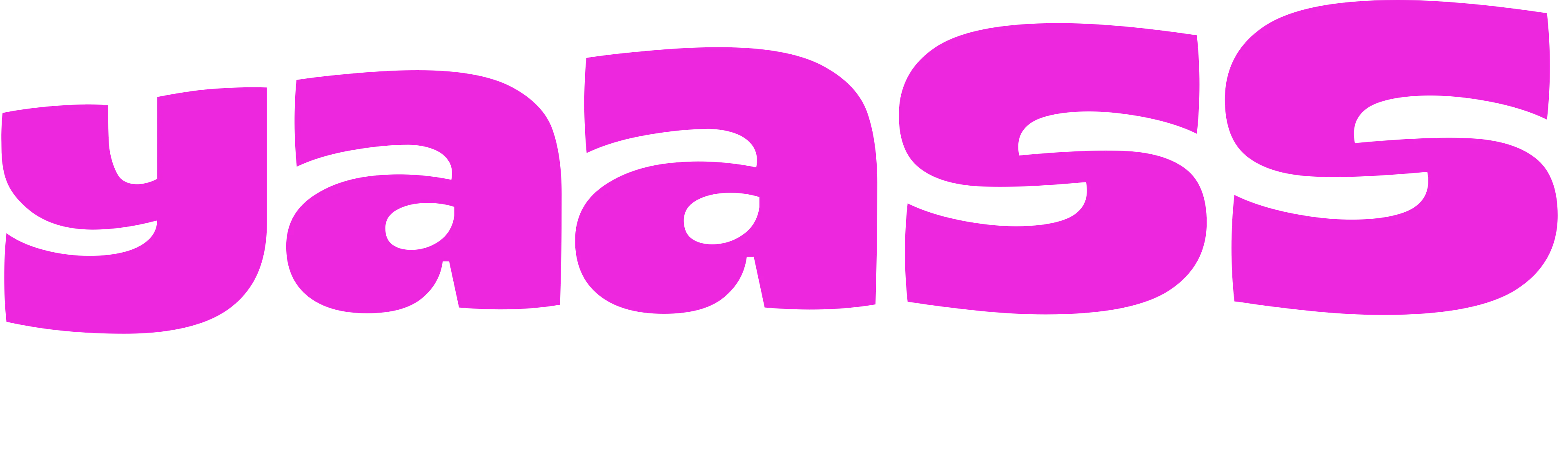 Yaass Casino