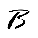 Borgata Casino