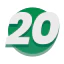 20bet