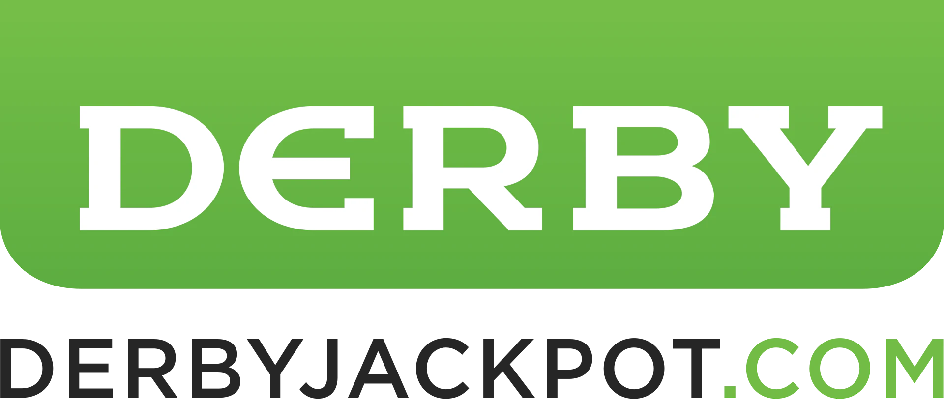 Derby Jackpot Casino