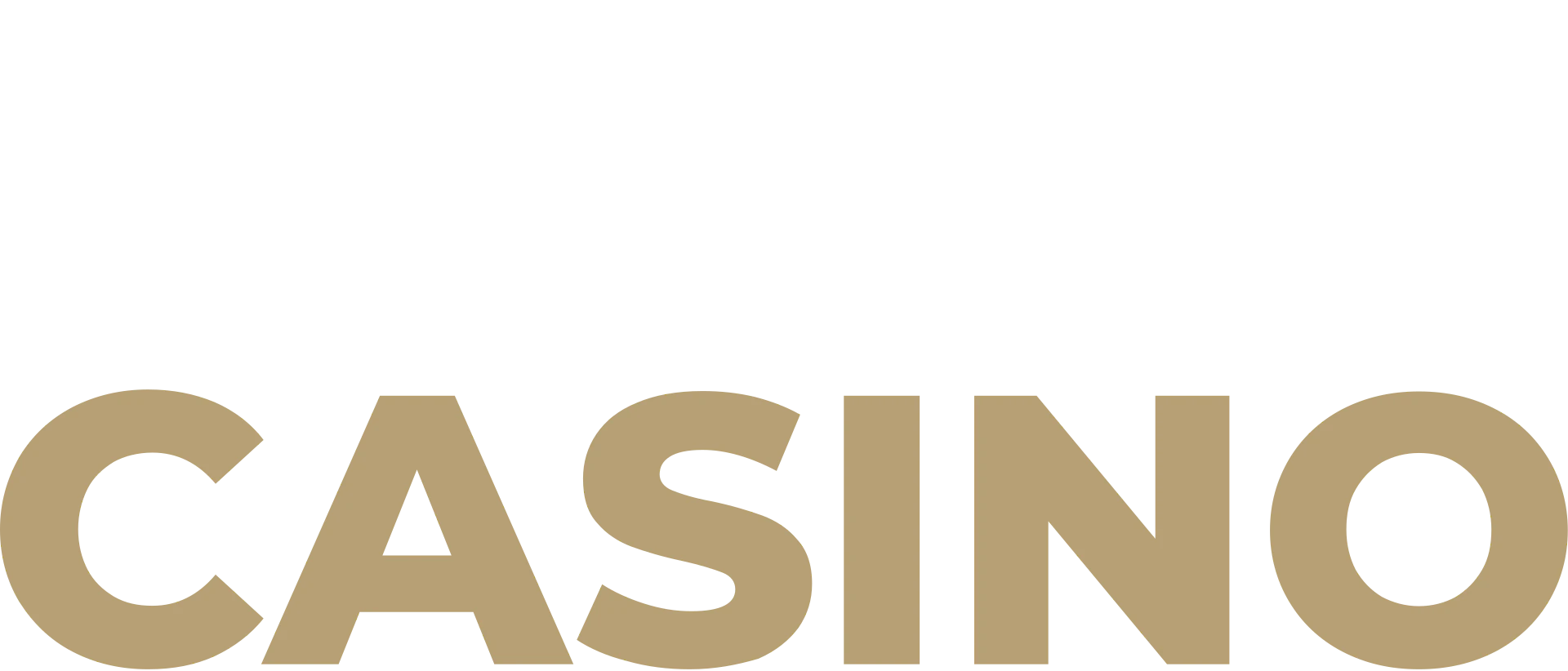 Prime Casino