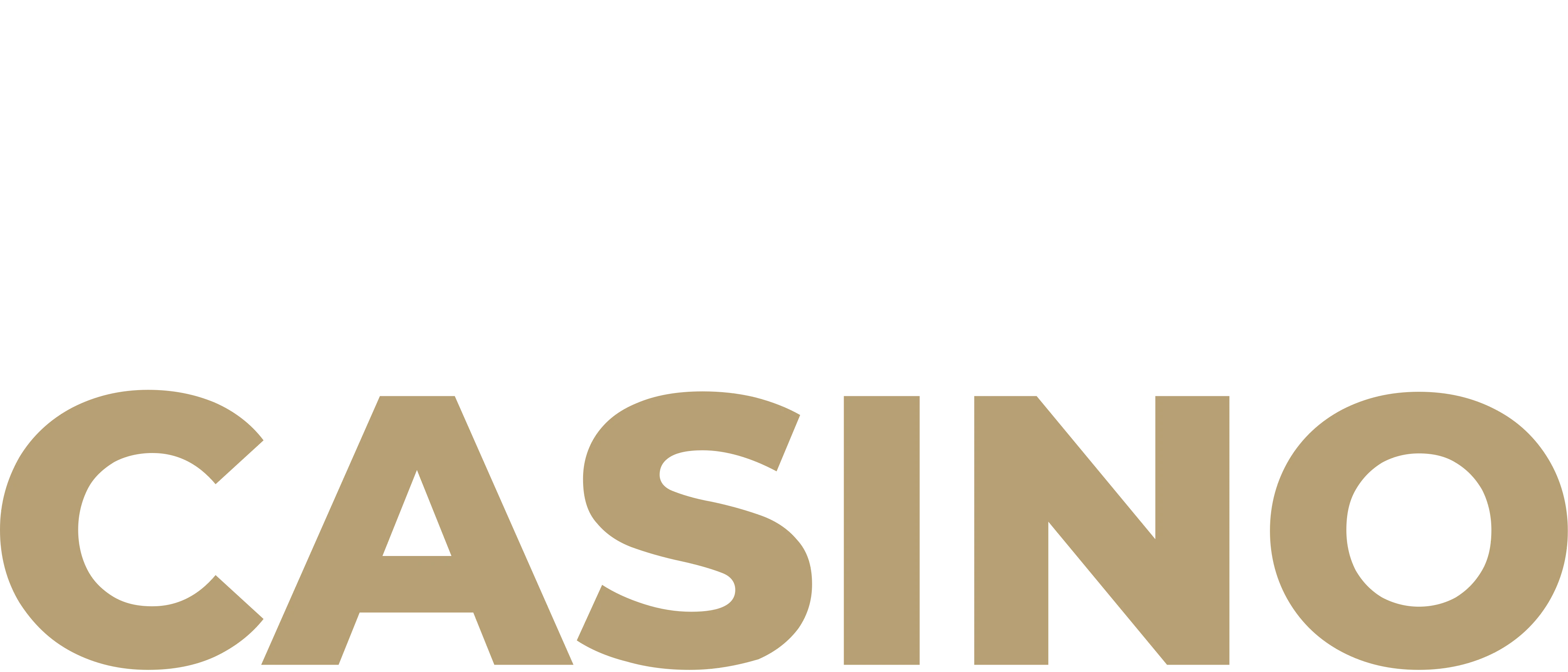 Prime Casino