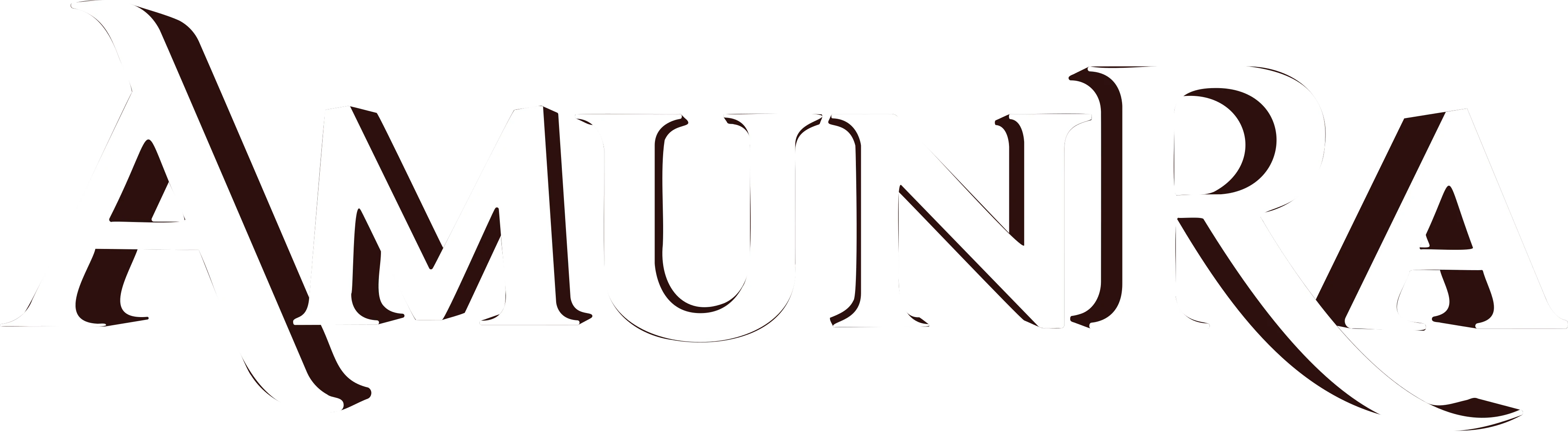 AmunRa Casino