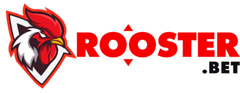 Rooster.bet Casino
