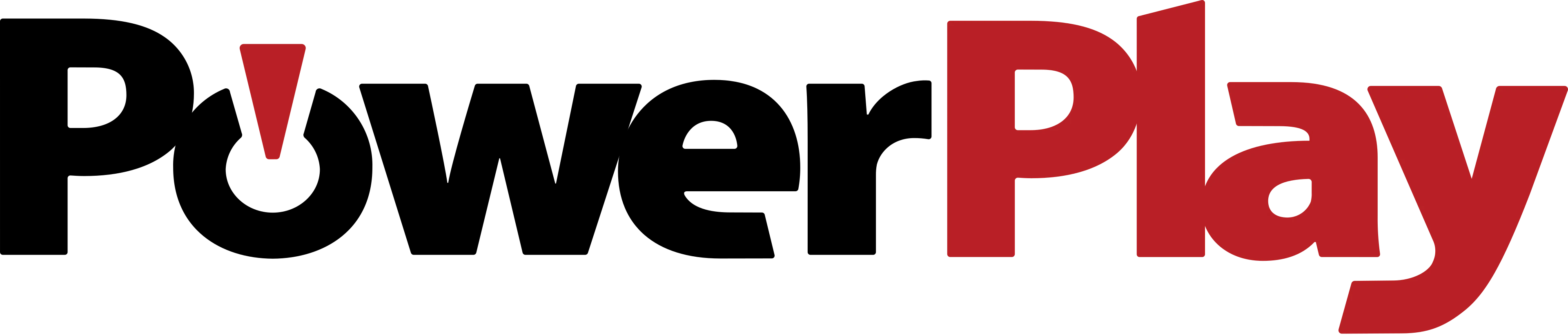 PowerPlay Casino