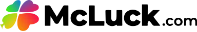 Sponsor 4