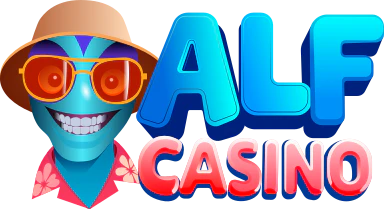 ALF Casino