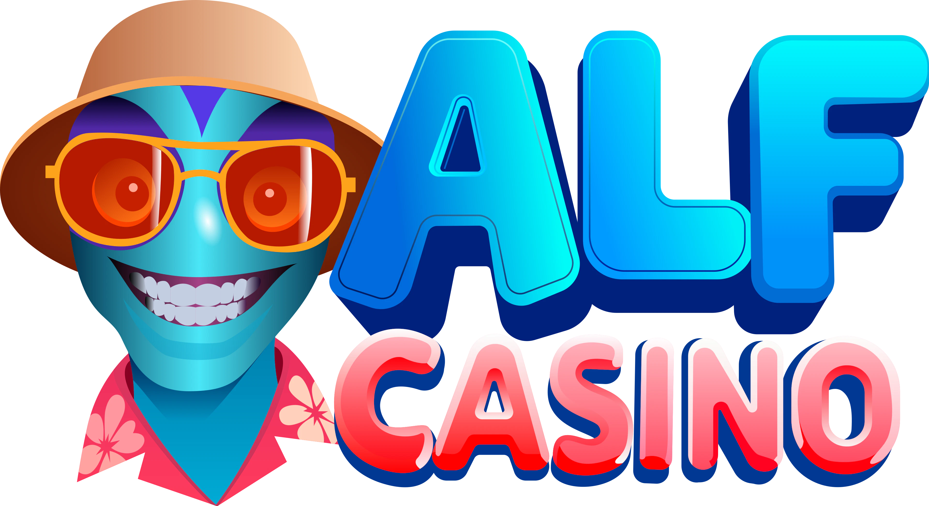 AlfCasino