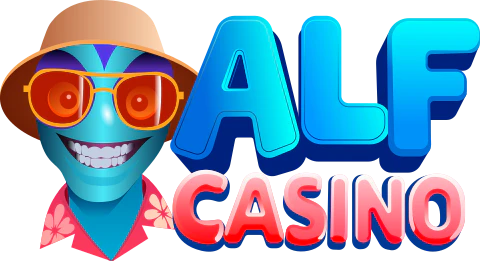 AlfCasino