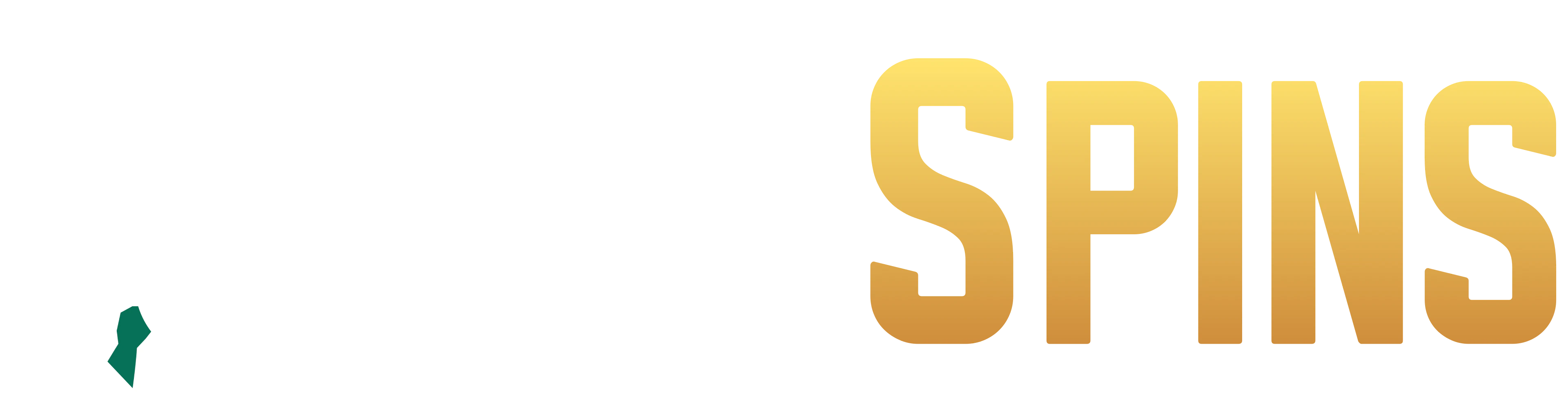 TonySpins Casino